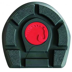 Cavallo Sport Hoof Boots