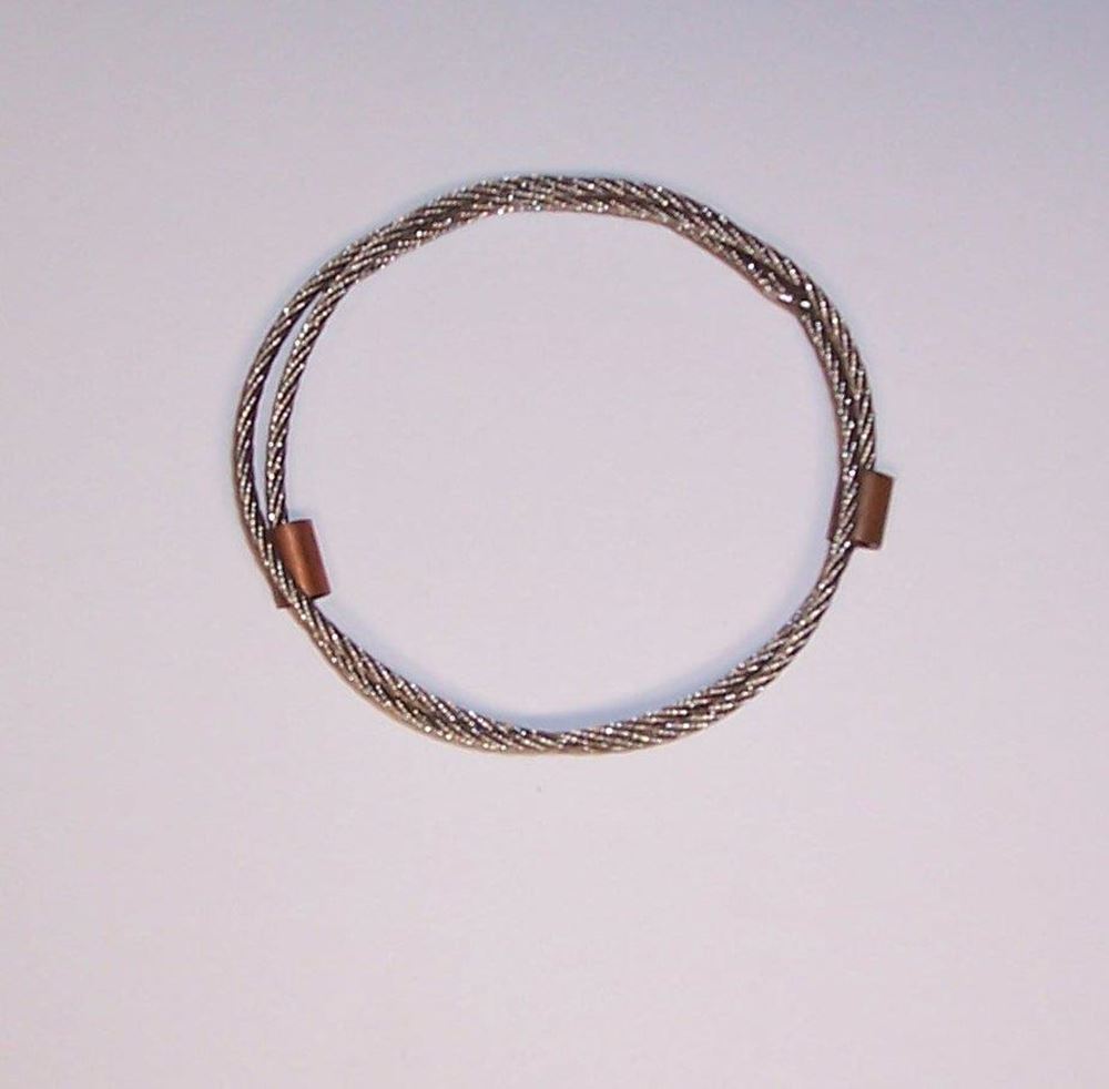 Easyboot Easy Up Replacement Cable 