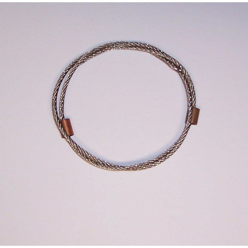 Easyboot Easy Up Replacement Cable 