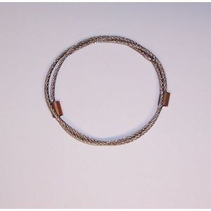 Easyboot Easy Up Replacement Cable 