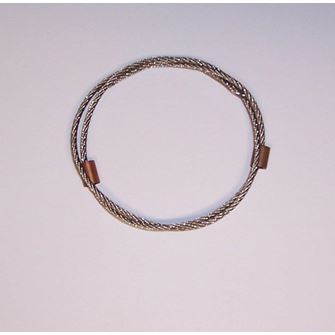 Easyboot Easy Up Replacement Cable (Discontinued) *Clearance*