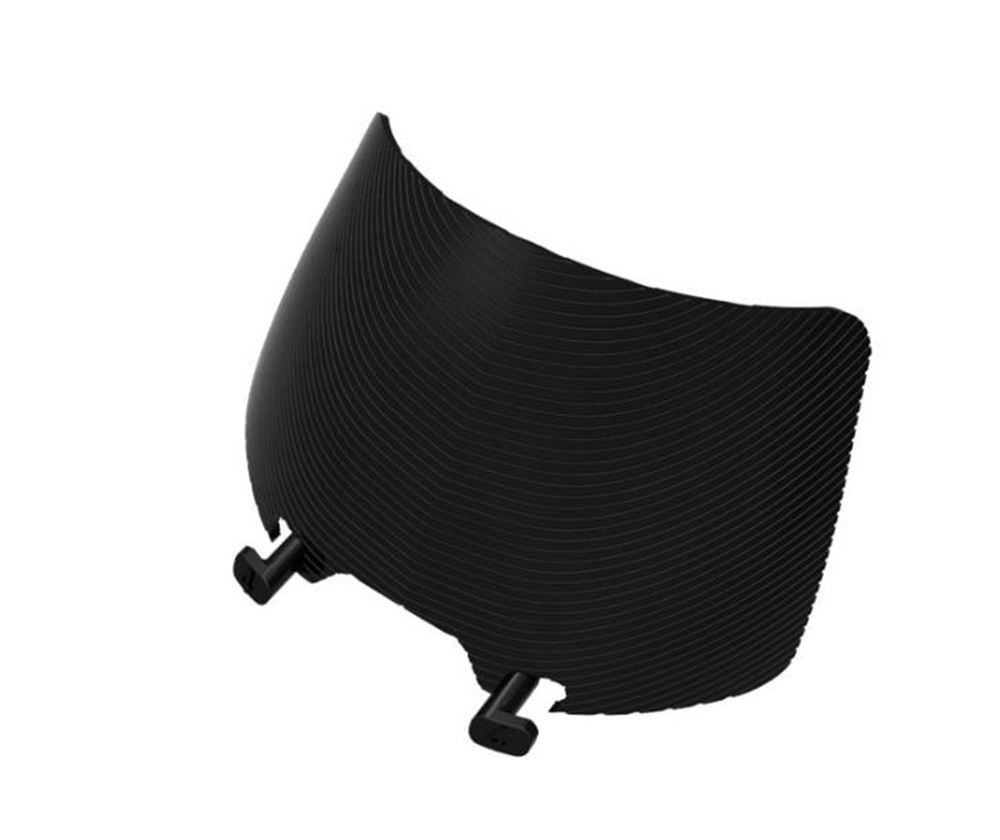 Scoot Anti Slip/ Size Adjustment Shim (Pair)