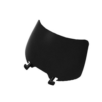 Scootboot Anti Slip/ Size Adjustment Shim (Pair)