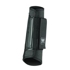 Woof Ultra Boot Front