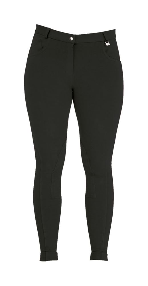 HyPERFORMANCE Melton Ladies Jodhpurs