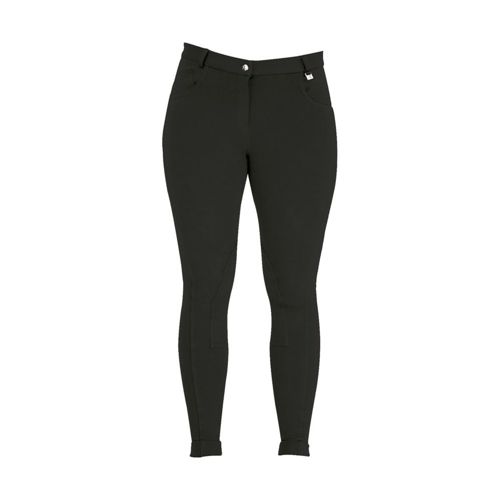 HyPERFORMANCE Melton Ladies Jodhpurs