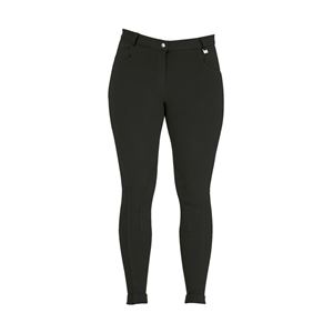 HyPERFORMANCE Melton Ladies Jodhpurs