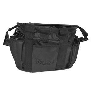 Rhinegold Grooming Bag (Black)