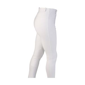 HyPERFORMANCE Milligan Children's Jodhpurs