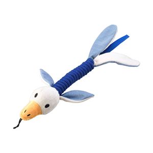 House of Paws Rope Stick