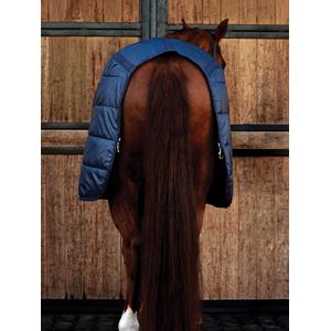 Weatherbeeta Comfitec Liner - 50g (Navy)