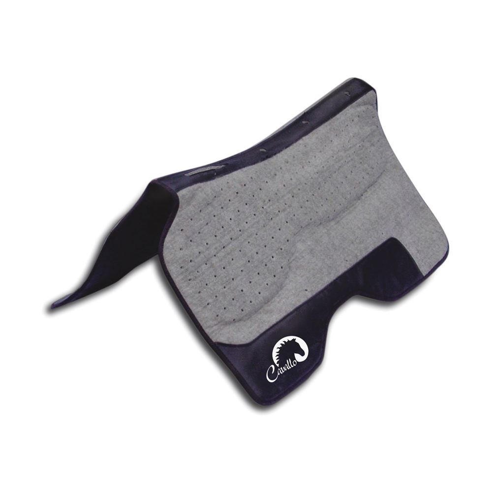 Cavallo Western All Purpose