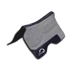 Cavallo Western All Purpose