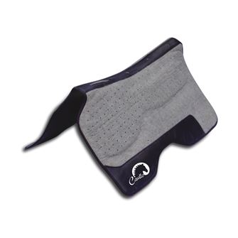 Cavallo Western All Purpose