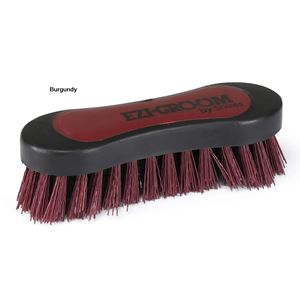 Shires Ezi-Groom Hoof Brush
