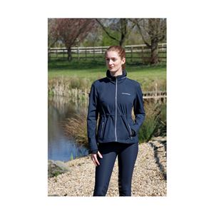 Hy Equestrian Synergy Rain Jacket