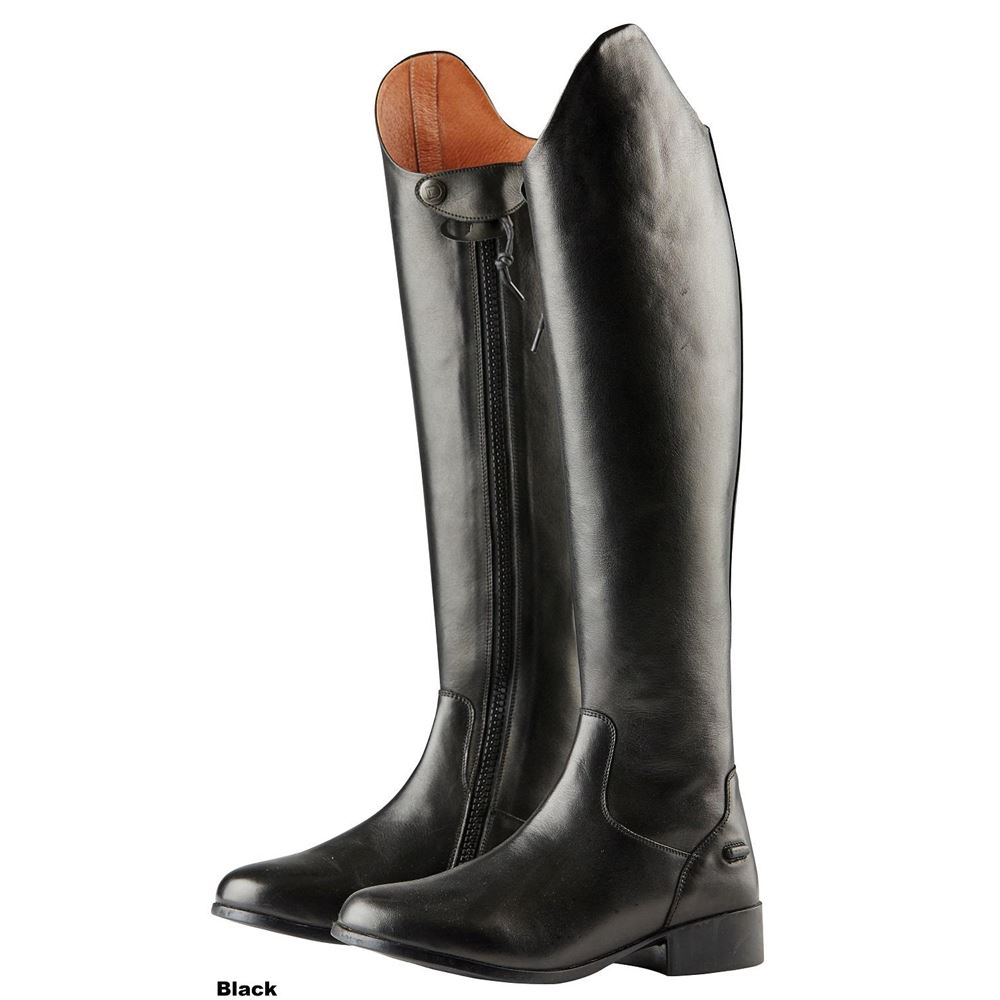 Dublin Galtymore Tall Dressage Boots