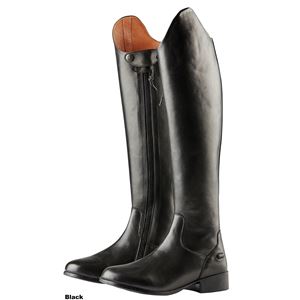 Dublin Galtymore Tall Dressage Boots