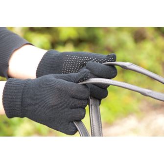 Harlequin Childs Magic Gloves