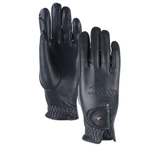 Shires Aubrion Estade Premium Riding Gloves