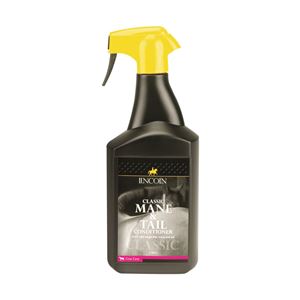 Lincoln Classic Mane & Tail Conditioner