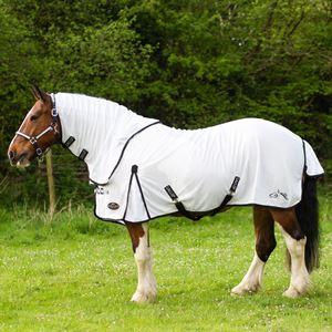 Gallop Dual Fly Rug