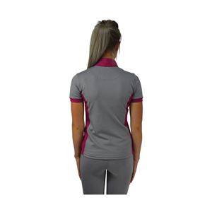 HyFASHION Arabella Ladies Sports Shirt