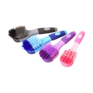 Lincoln Water Bucket Brush