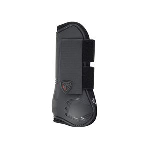 Hy Equestrian Armoured Guard Pro Reaction Tendon Boot