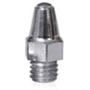 Stromsholm Diamond Hard Ground Studs (Pack of 4) - High