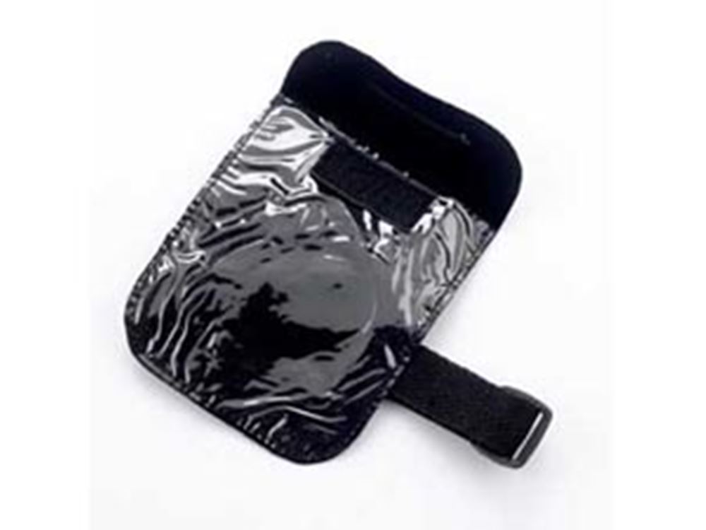 Hy Medical Card Holder