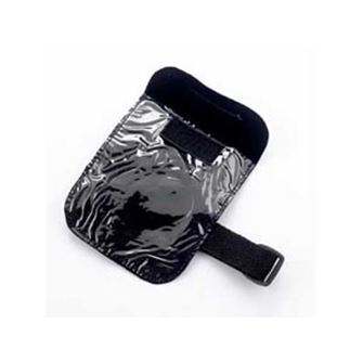 Hy Equestrian Medical Card Holder