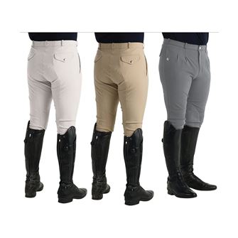 Hy Equestrian Jakata Men's Breeches