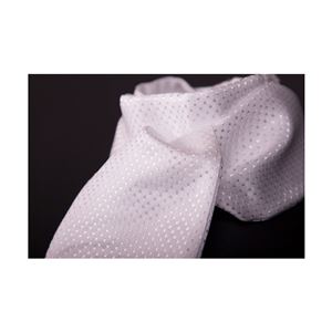 ShowQuest Untied Devises Stock