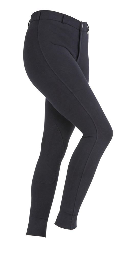 Shires Maids SaddleHugger Jodhpurs