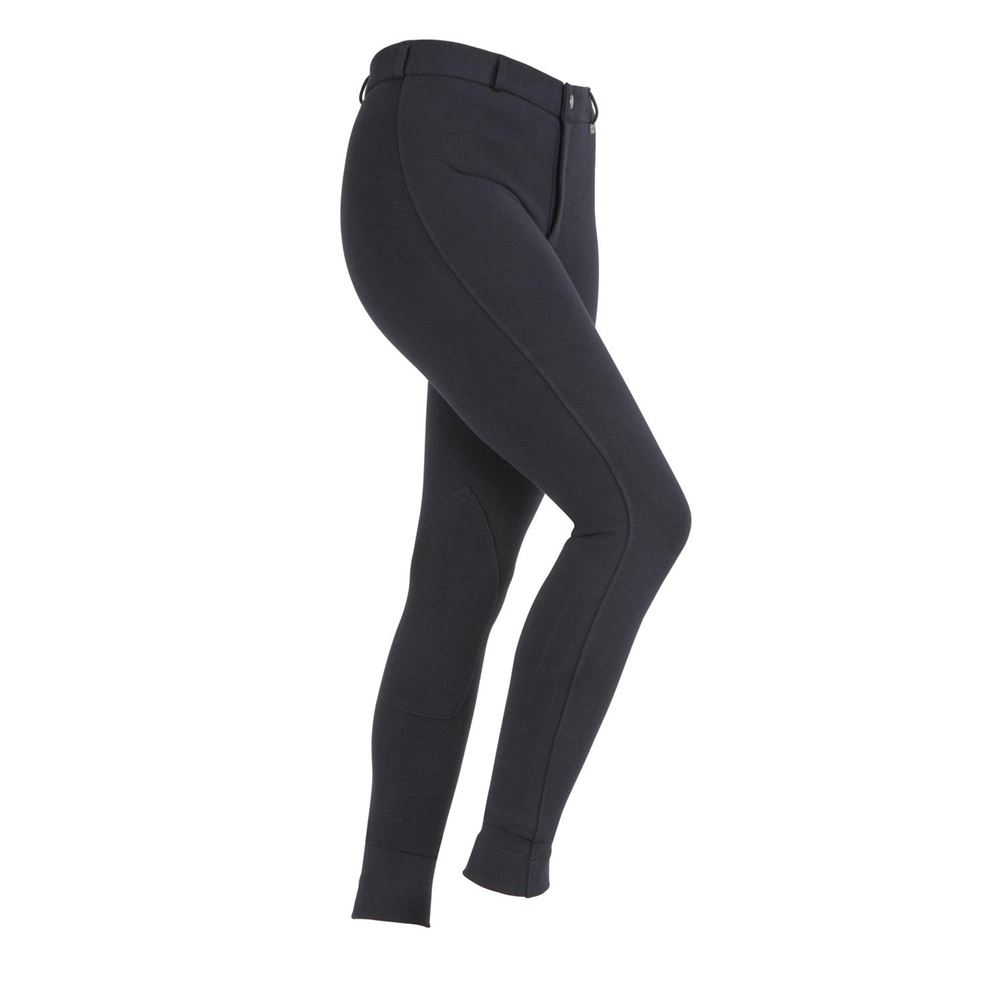 Shires Maids SaddleHugger Jodhpurs