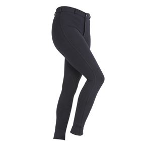Shires Maids SaddleHugger Jodhpurs