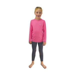 Little Rider Baselayer