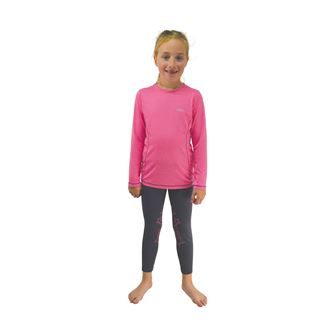 Little Rider Baselayer