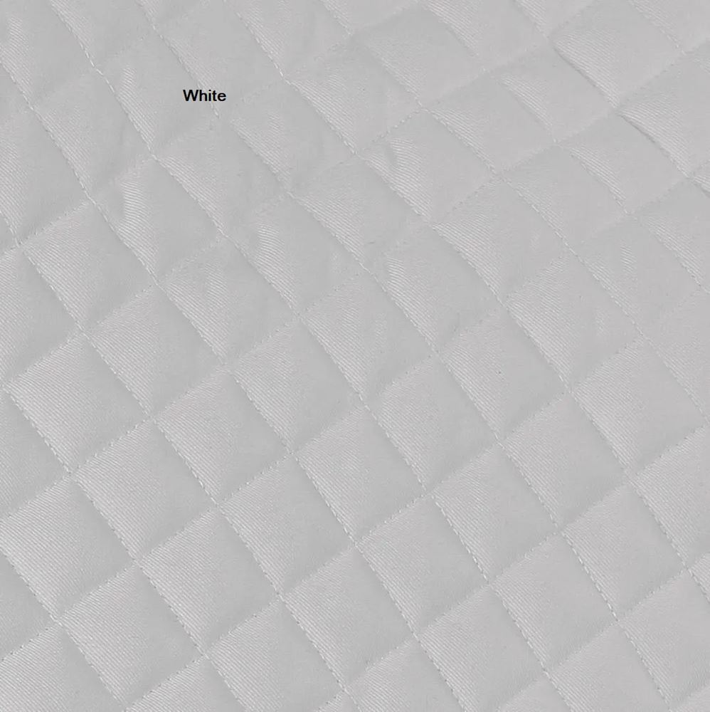 Shires ARMA Lite Numnah