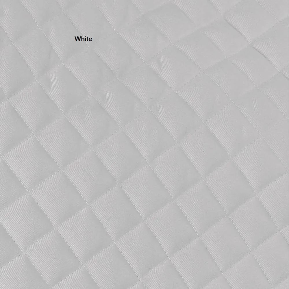 Shires ARMA Lite Numnah