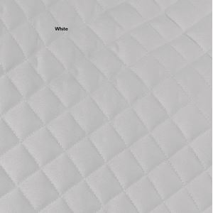 Shires ARMA Lite Numnah