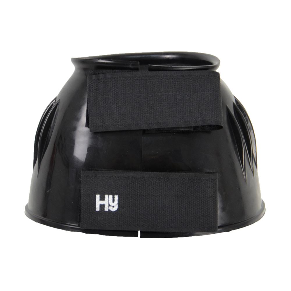 HyIMPACT Overreach Boots