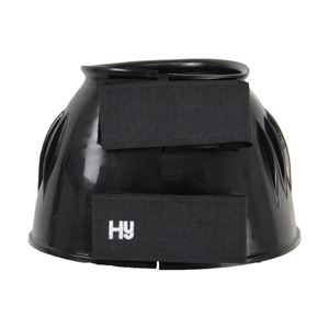 HyIMPACT Overreach Boots