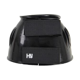 Hy Equestrian Overreach Boots