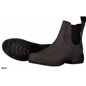 Dublin Venturer RS Boots III