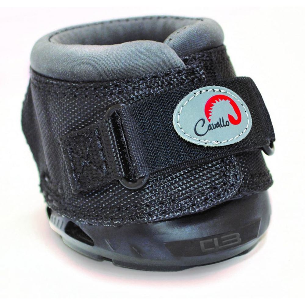 Cavallo Cute Little Boot