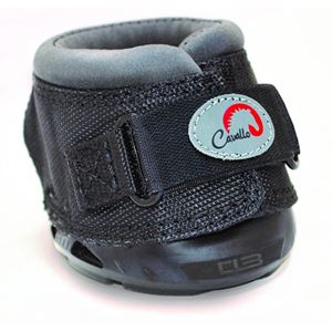 Cavallo Cute Little Boot