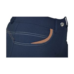 HyPERFORMANCE Malvern Ladies Breeches