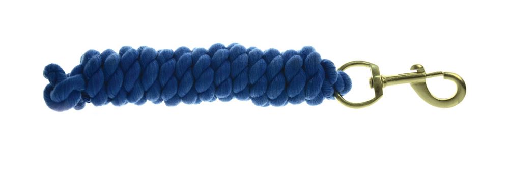 Hy Leadrope - Trigger Hook